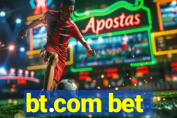 bt.com bet